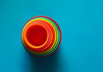 Liderazgo y valor de marca en tiempos de crisis