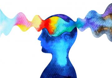https://www.harvard-deusto.com/sites/default/files/styles/article_normal/public/2020-06/nativos-emocionales.jpg?itok=a6AatLMr&x=1789742975