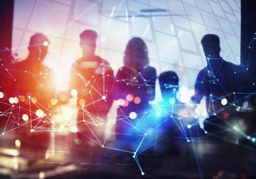 https://www.harvard-deusto.com/sites/default/files/styles/article_normal/public/2020-06/neuromarketing-futuro.jpg?itok=PmA15Q_j&x=1789742975