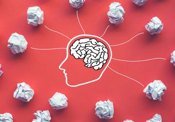https://www.harvard-deusto.com/sites/default/files/styles/article_normal/public/2020-06/neuromarketing-sesgos-cognitivos.jpg?itok=lF7alrlL&x=1789742975