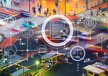 https://www.harvard-deusto.com/sites/default/files/styles/article_normal/public/2020-06/tecnologia-kpi.jpg?itok=kfY8SRkj&x=1789742975
