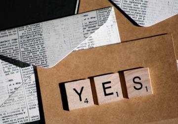 https://www.harvard-deusto.com/sites/default/files/styles/article_normal/public/2020-07/Coaching%20y%20Mindfulness%2C%20una%20alianza%20estrat%C3%A9gica%20para%20el%20desempe%C3%B1o%20de%20la%20Psicolog%C3%ADa.jpg?itok=_4Uke0ji&x=1786164136