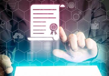 https://www.harvard-deusto.com/sites/default/files/styles/article_normal/public/2020-08/Competencias-clave.jpg?itok=24AYtt8w&x=1746633200