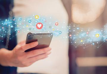 Las venas abiertas de la desinformación y el problema reputacional de Facebook