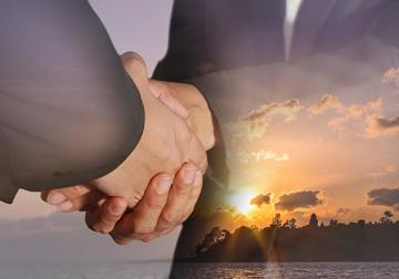 Compromiso social y activismo de marcas: La conversación que genera cambio soci...