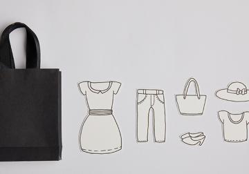 https://www.harvard-deusto.com/sites/default/files/styles/article_normal/public/2020-08/retailers-experiencia-versus.jpg?itok=Rn_E5TP-&x=1756005777