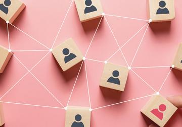 https://www.harvard-deusto.com/sites/default/files/styles/article_normal/public/2020-08/sentido-cosas.jpg?itok=2SkT8nQf&x=1779106234