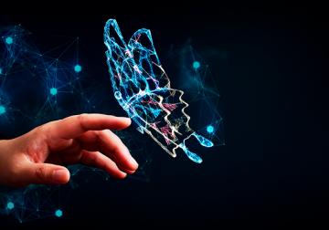 Ya te estás digitalizando: ¿Y, ahora, qué?