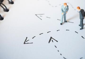 https://www.harvard-deusto.com/sites/default/files/styles/article_normal/public/2020-09/transformacion-digital.jpg?itok=F6PHbKQ4&x=1746793684