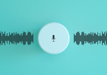 Interfaces de voz: ¿Cómo mejorar su funcionalidad?
