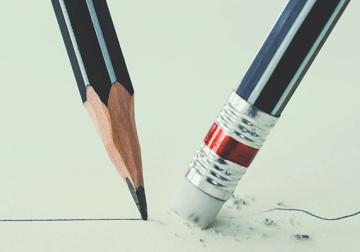https://www.harvard-deusto.com/sites/default/files/styles/article_normal/public/2020-10/foto-principal-42-49.jpg?itok=M7by6fx8&x=1754761998