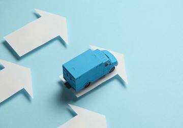 Paack: una iniciativa emprendedora de éxito en ‘e-commerce’