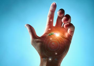 Del 'Martech' al 'Humarketing'