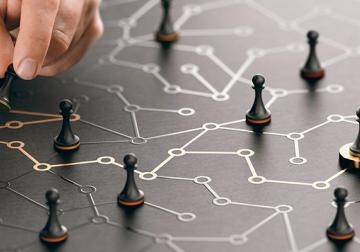 https://www.harvard-deusto.com/sites/default/files/styles/article_normal/public/2020-10/foto-principal-relevantes.jpg?itok=9WKIk2A9&x=1785076740