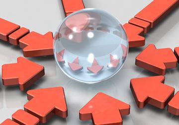 La estrategia 'customer centric' se consolida como paradigma