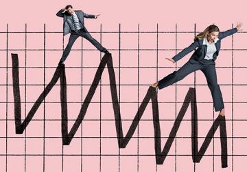 El 'marketing' en tiempos de VUCA (versión 2020, nivel pro)