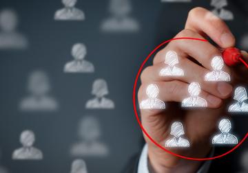 ¿Quieres audiencia? Conviértete en experto