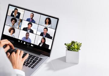 https://www.harvard-deusto.com/sites/default/files/styles/article_normal/public/2021-01/foto-baixa.jpg?itok=RbPQTOWW&x=1786158207
