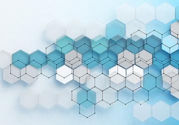 https://www.harvard-deusto.com/sites/default/files/styles/article_normal/public/2021-01/foto-principal-18-23.jpg?itok=QgtE_Str&x=1755825923