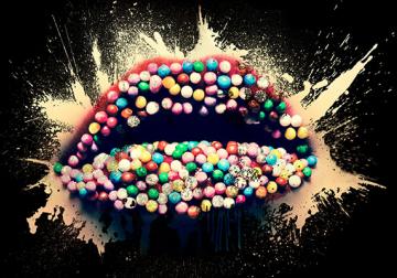 El 'marketing' de influencia y las marcas relevantes 