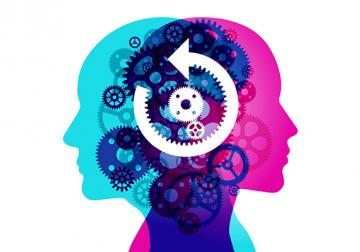 https://www.harvard-deusto.com/sites/default/files/styles/article_normal/public/2021-02/foto-principal_0.jpg?itok=wgTjvkoW&x=1755797642