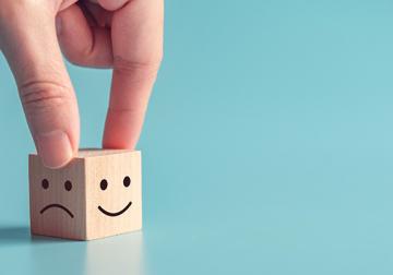 https://www.harvard-deusto.com/sites/default/files/styles/article_normal/public/2021-02/foto-principal_1.jpg?itok=T7nR9wzT&x=1755600152