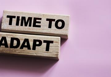 https://www.harvard-deusto.com/sites/default/files/styles/article_normal/public/2021-02/foto-principal_4.jpg?itok=gGlk10nu&x=1779099638