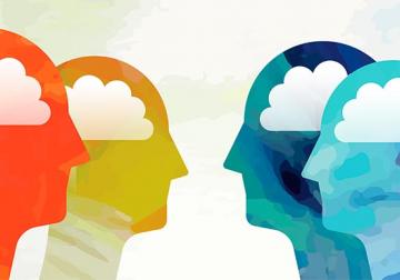 https://www.harvard-deusto.com/sites/default/files/styles/article_normal/public/2021-02/sumando-ideas.jpg?itok=afnxvkP3&x=1746243644