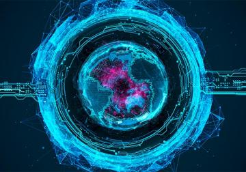 https://www.harvard-deusto.com/sites/default/files/styles/article_normal/public/2021-02/tecnomanager.jpg?itok=YzeapSeR&x=1754953236