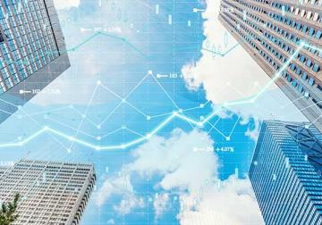 Inteligencia financiera en tiempos de crisis