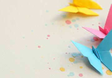 https://www.harvard-deusto.com/sites/default/files/styles/article_normal/public/2021-03/foto-liderar-para-el-bien.jpg?itok=6NaMzMLN&x=1746296483