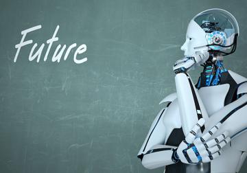 https://www.harvard-deusto.com/sites/default/files/styles/article_normal/public/2021-03/foto-sector-opina-robots-lideres.jpg?itok=nR6OcpH6&x=1790016387