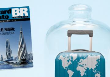 https://www.harvard-deusto.com/sites/default/files/styles/article_normal/public/2021-04/Articulo-mes-311-para-articulo-web.jpg?itok=BzI7nHzK&x=1790217626