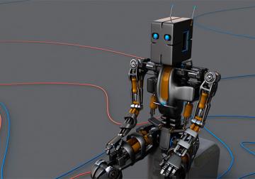 https://www.harvard-deusto.com/sites/default/files/styles/article_normal/public/2021-04/asesores-robotizados.jpg?itok=j9z91xs-&x=1790249944