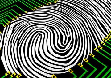 https://www.harvard-deusto.com/sites/default/files/styles/article_normal/public/2021-04/big-data.jpg?itok=eE6xGHX9&x=1755589295