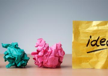 https://www.harvard-deusto.com/sites/default/files/styles/article_normal/public/2021-04/buena-idea.jpg?itok=UUqIlhd6&x=1777833390