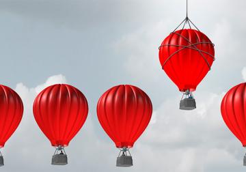 https://www.harvard-deusto.com/sites/default/files/styles/article_normal/public/2021-04/competencia-transversal.jpg?itok=Z9g_D20j&x=1756780622