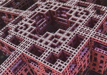 https://www.harvard-deusto.com/sites/default/files/styles/article_normal/public/2021-04/construyendo-plataforma.jpg?itok=G_E8rsCQ&x=1790066289
