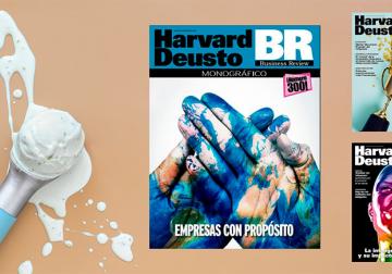 https://www.harvard-deusto.com/sites/default/files/styles/article_normal/public/2021-04/cuando-proposito-falla.jpg?itok=ChGSk5M_&x=1756170662
