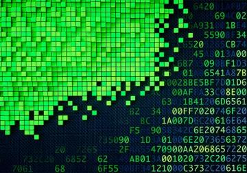 https://www.harvard-deusto.com/sites/default/files/styles/article_normal/public/2021-04/digitalizar-morir.jpg?itok=MZh2XGE2&x=1790027984