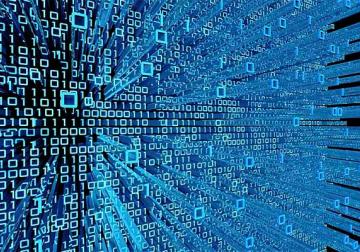https://www.harvard-deusto.com/sites/default/files/styles/article_normal/public/2021-04/disrupcion-digital.jpg?itok=tNC6u6Yk&x=1785640779