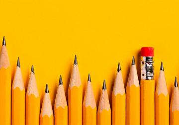 https://www.harvard-deusto.com/sites/default/files/styles/article_normal/public/2021-04/formacion-empresas.jpg?itok=cLYHTxmq&x=1755545530