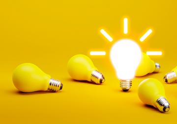 https://www.harvard-deusto.com/sites/default/files/styles/article_normal/public/2021-04/foto-advertorial-eec.jpg?itok=ZrPWgfIH&x=1779099638