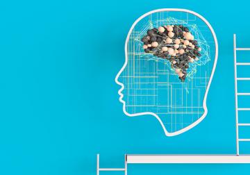 https://www.harvard-deusto.com/sites/default/files/styles/article_normal/public/2021-04/foto-advertorial-havas.jpg?itok=9GlsEaGb&x=1790217626