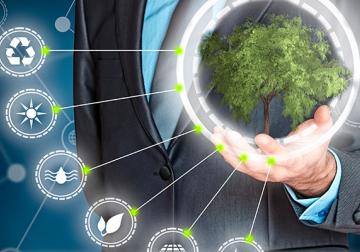 https://www.harvard-deusto.com/sites/default/files/styles/article_normal/public/2021-04/foto-construyendo-futuro-sostenible.jpg?itok=ysVXB3Nn&x=1747113481