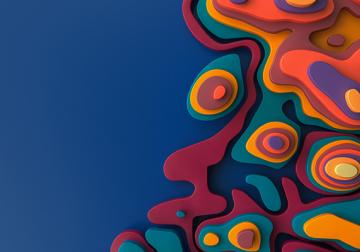 https://www.harvard-deusto.com/sites/default/files/styles/article_normal/public/2021-04/foto-densidad-digital.jpg?itok=NNsU5Nwu&x=1790013076