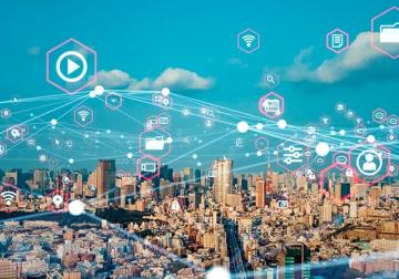 https://www.harvard-deusto.com/sites/default/files/styles/article_normal/public/2021-04/foto-gestion-talento-randstad-baja.jpg?itok=ACVGtAUT&x=1755757788