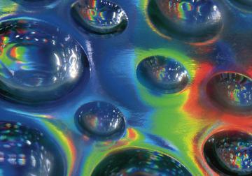 Nueva hoja de ruta y liderazgo innovador