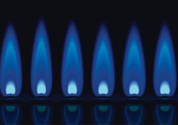 https://www.harvard-deusto.com/sites/default/files/styles/article_normal/public/2021-04/gas.jpg?itok=wzcahmpk&x=1790271950