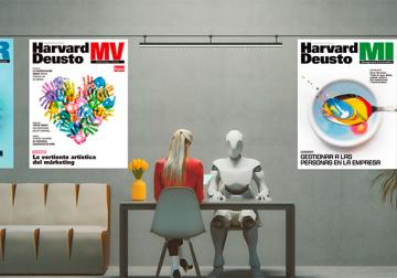 https://www.harvard-deusto.com/sites/default/files/styles/article_normal/public/2021-04/inteligencia-artificial.jpg?itok=iEwV_whc&x=1790031702